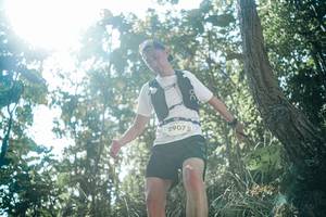 BIB: 
                            <button type="button" onclick="openModal(25986277)" class="btn btn-primary btn-sm float-right btn-popup" data-toggle="modal" data-target=".modal-high-quality">
                        <i class="fas fa-shopping-cart"></i> Add to Cart
                    </button>
                                            <button type="button" onclick="isThisMe(25986277, true)" class="btn btn-success btn-sm float-right btn-popup btn-isme hidden" data-toggle="tooltip" data-placement="bottom" title="นี่คือรูปของคุณใช่ไหม คลิกที่นี่เพื่อเอาเข้าอัลบั้ม">
                        <i class="fas fa-plus"></i> Add to album
                    </button>
                    <button type="button" onclick="isThisMe(25986277, false)" class="btn btn-warning btn-sm float-right btn-popup btn-isnotme hidden">
                        <i class="fas fa-ban"></i> Remove from album
                    </button>